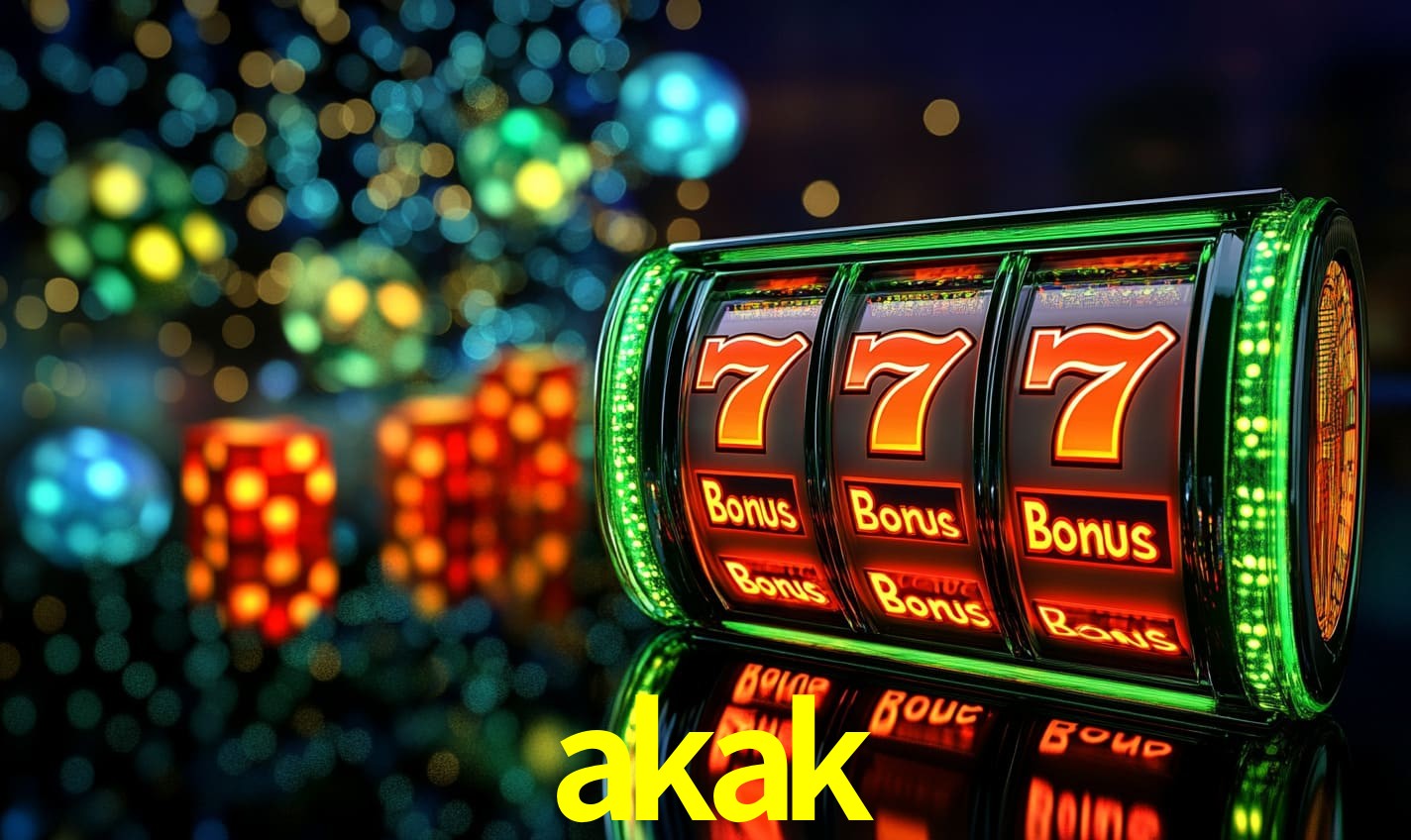 akak - Customer Support