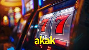 akak - Winners Celebration