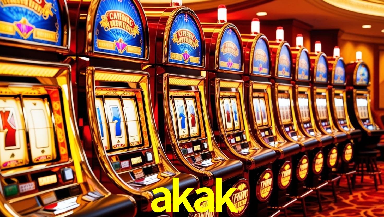 AKAK
