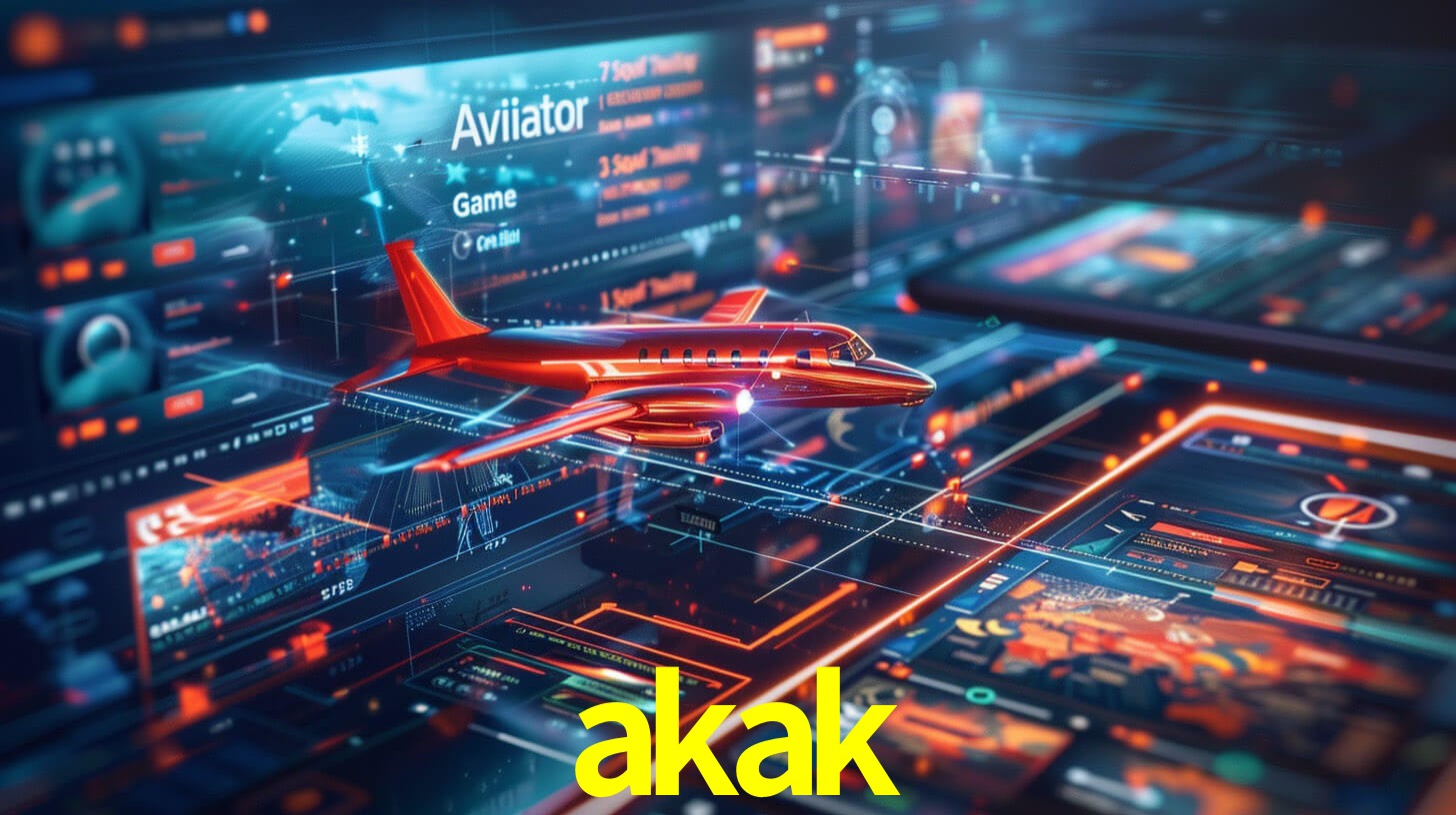 AKAK