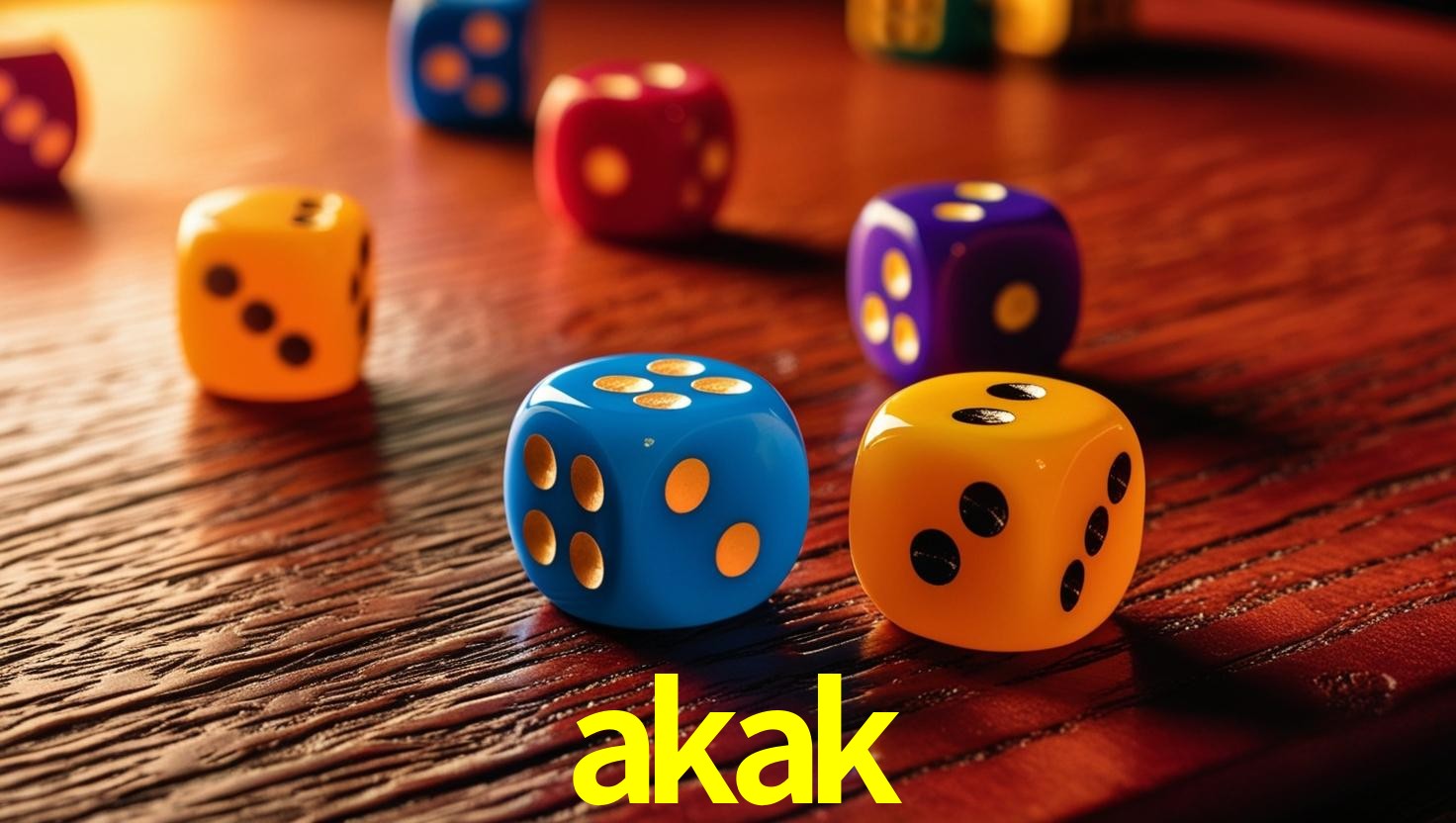 AKAK