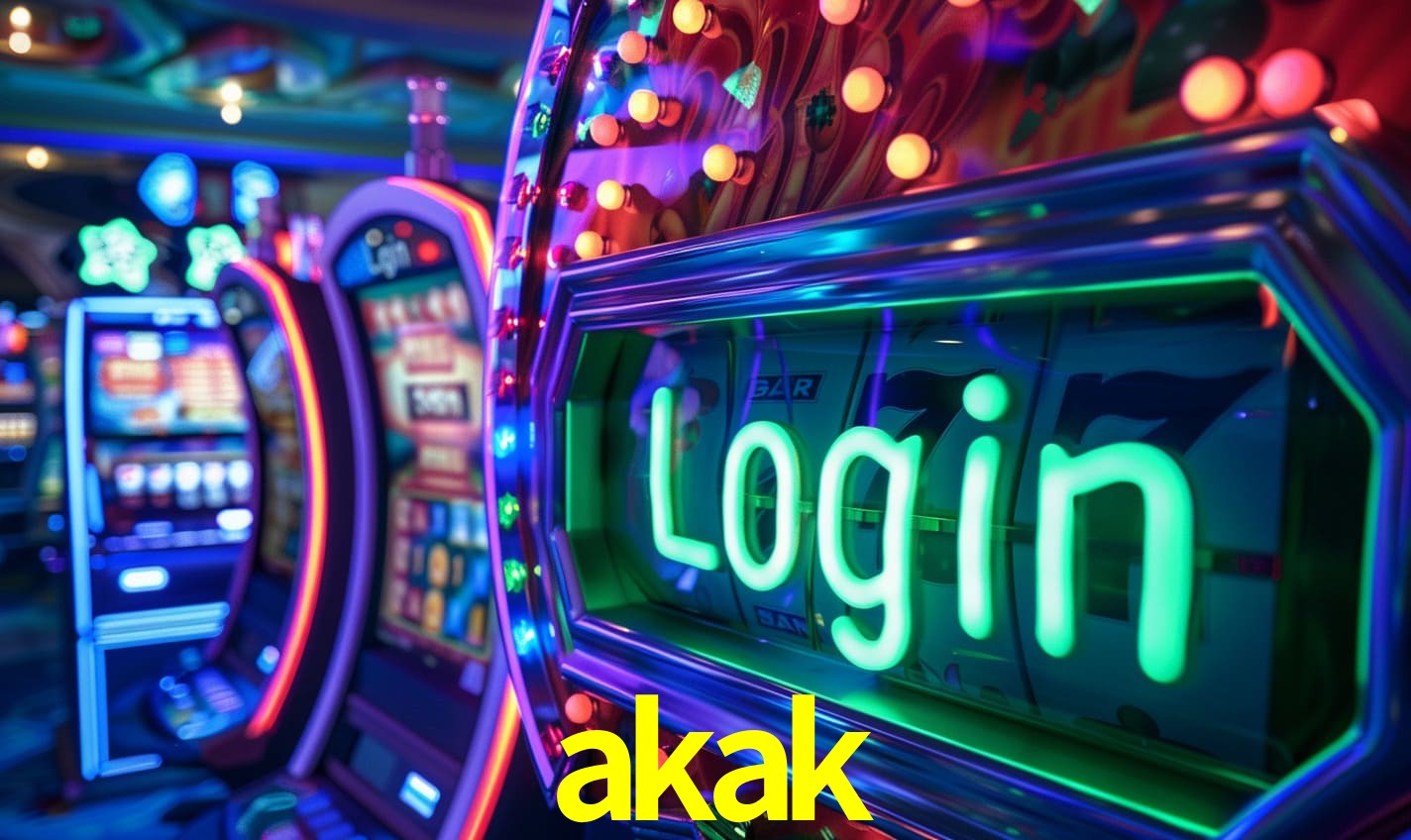 AKAK