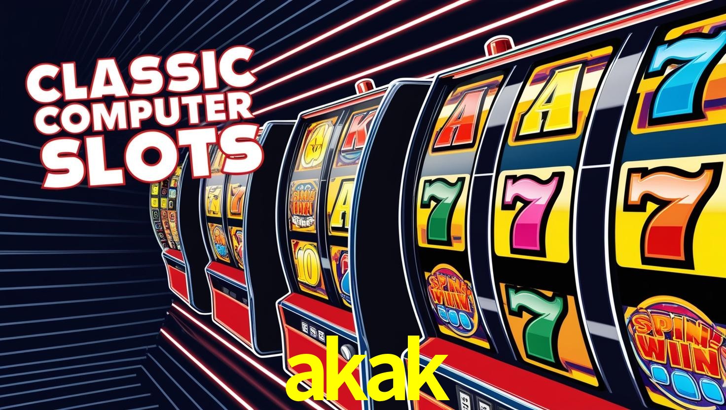 AKAK