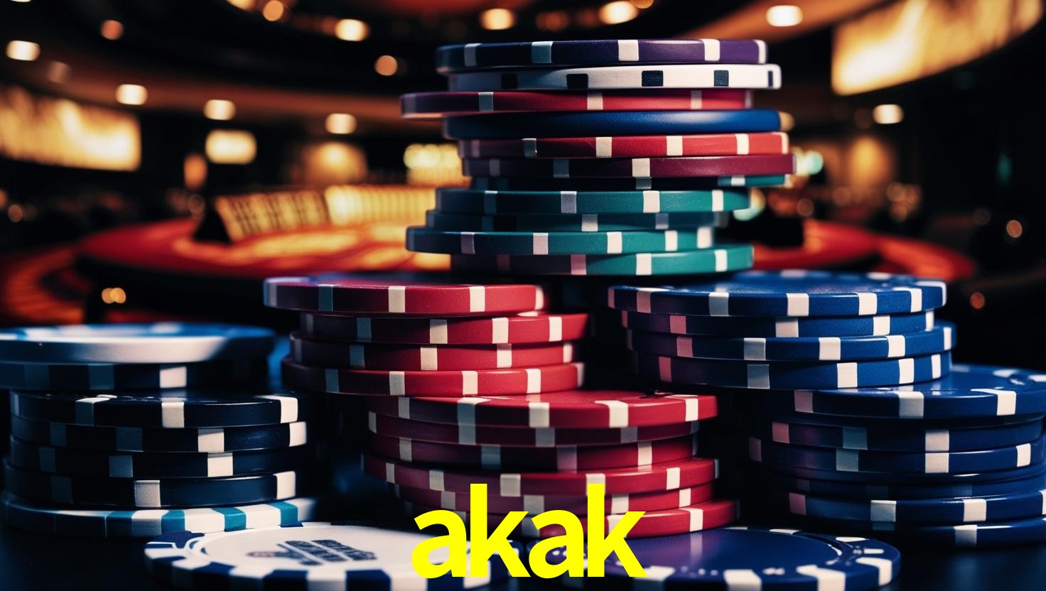 AKAK