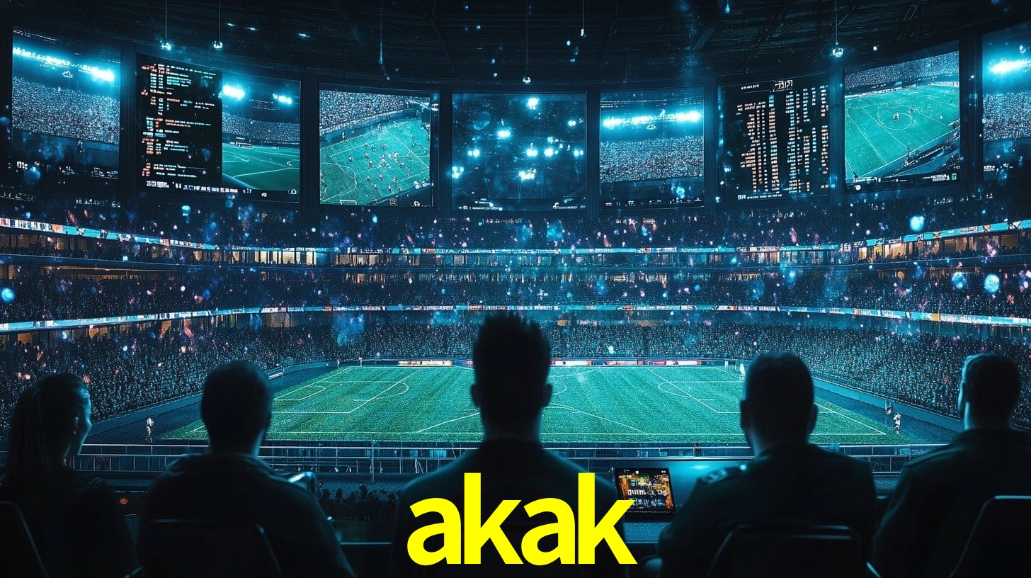 AKAK